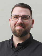 Ralf Sch�fer