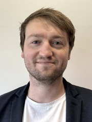 Maximilian Repp