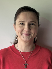 Anne Bachmann