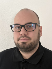 Carlo Seitz