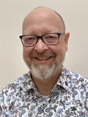Christoph Anderl